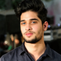 Rahul Mehta